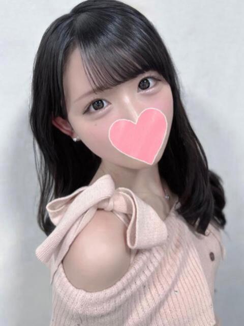 りあ 副業・学生専門 今時女子は隠れヤリマン（デリヘル）