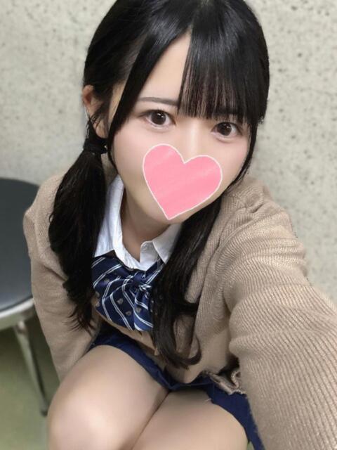 りん 副業・学生専門 今時女子は隠れヤリマン（デリヘル）