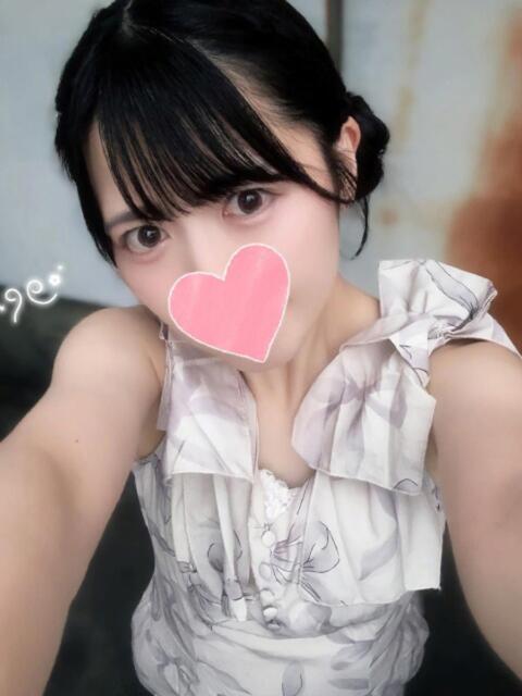 りん 副業・学生専門 今時女子は隠れヤリマン（デリヘル）