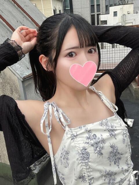 りん 副業・学生専門 今時女子は隠れヤリマン（デリヘル）