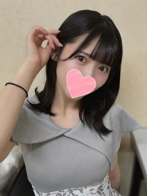 りん 副業・学生専門 今時女子は隠れヤリマン（デリヘル）