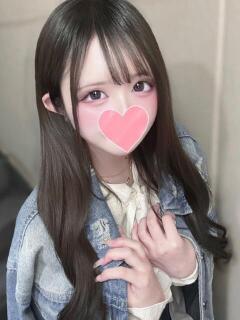 れいな 副業・学生専門 今時女子は隠れヤリマン（木屋町/デリヘル）