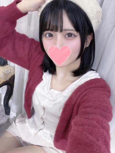 れおな 副業・学生専門 今時女子は隠れヤリマン（デリヘル）