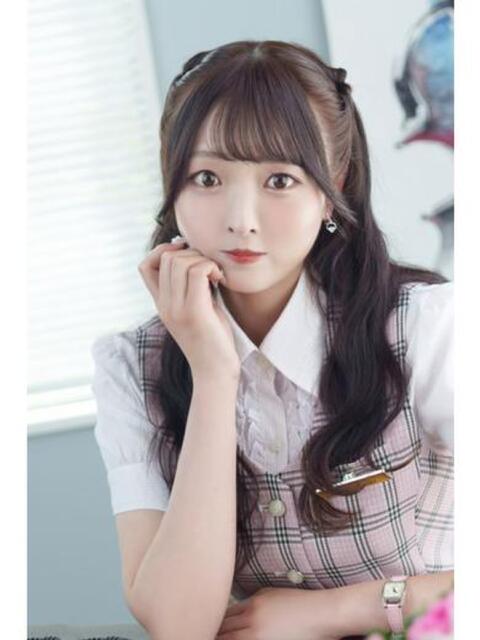 ひめ セグレターリオ（高級ソープランド）