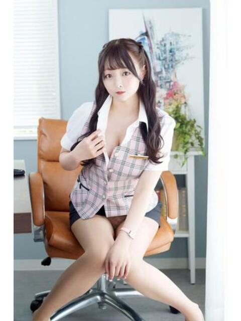 ひめ セグレターリオ（高級ソープランド）