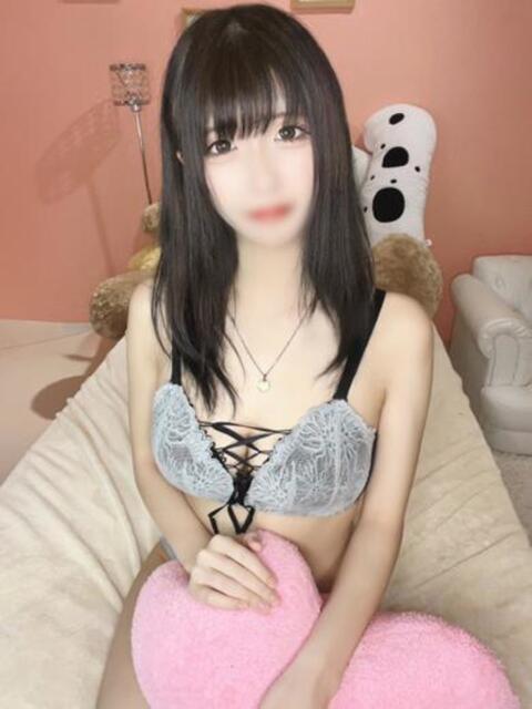 うい SAPPORO ばつぐんnet（デリヘル）