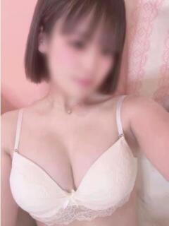 りさ SAPPORO ばつぐんnet（すすきの/デリヘル）