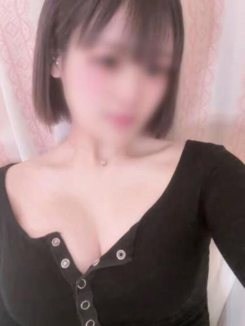 りさ SAPPORO ばつぐんnet（デリヘル）