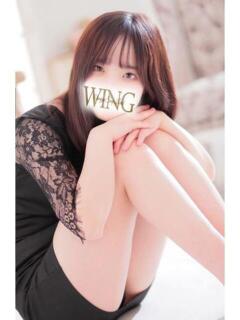 のん 大宮ウィング（大宮/ソープ）