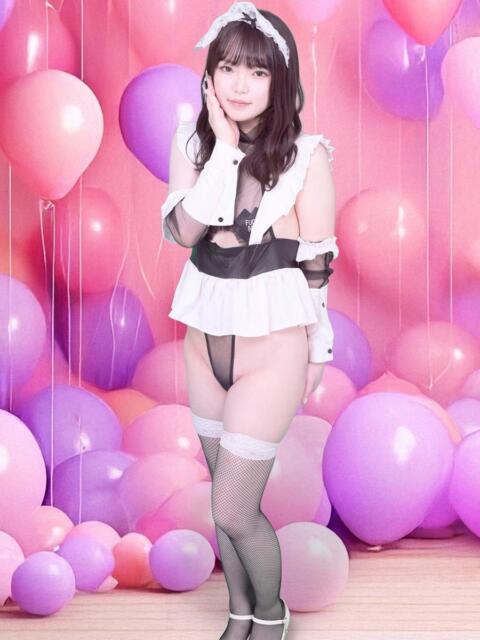 ひめか SOAPLAND COSPA SAPPORO（ソープランド）