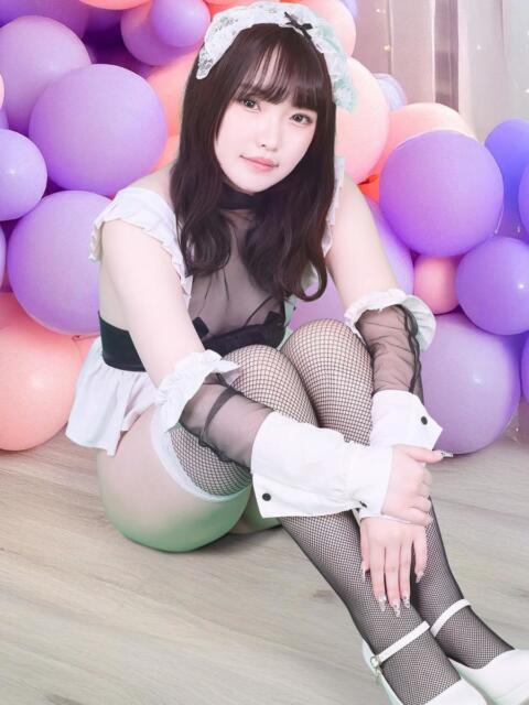 ひめか SOAPLAND COSPA SAPPORO（ソープランド）