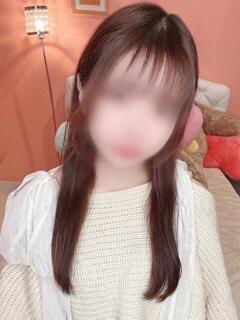 ひとみ SAPPORO ばつぐんnet（すすきの/デリヘル）