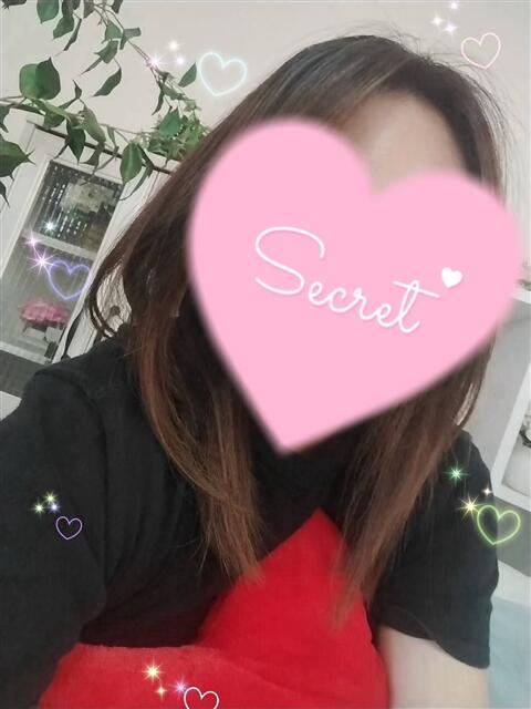 Tsukino(つきの) AMATERAS(アマテラス)(福山)（デリヘル）