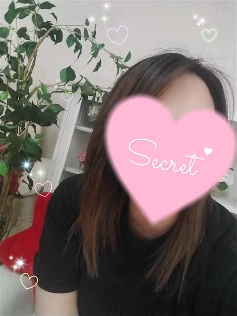 Tsukino(つきの) AMATERAS(アマテラス)(福山)（デリヘル）