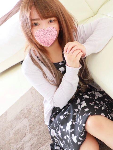 のあ ままどーる（人妻系デリヘル）