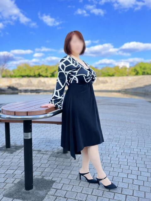 池畑 こはる こあくまな熟女たち 倉敷店(KOAKUMAグループ)（人妻・熟女デリヘル）