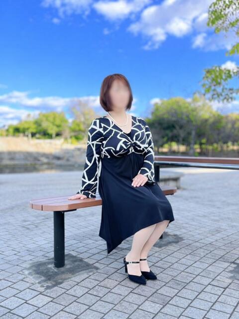 池畑 こはる こあくまな熟女たち 倉敷店(KOAKUMAグループ)（人妻・熟女デリヘル）