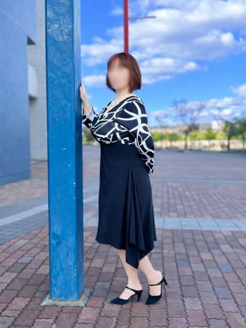 池畑 こはる こあくまな熟女たち 倉敷店(KOAKUMAグループ)（人妻・熟女デリヘル）