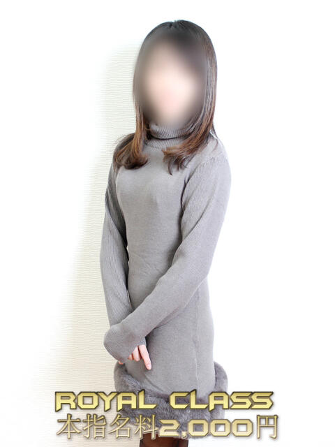 凪紗-なぎさ- Club Vogue（クラブヴォーグ）（デリヘル）