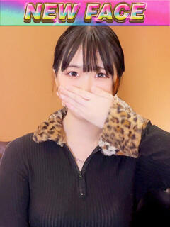 うな CLASSY.東京・錦糸町店（錦糸町/デリヘル）