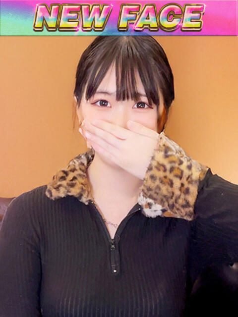 うな CLASSY.東京・錦糸町店（ホテヘル＆デリヘル）