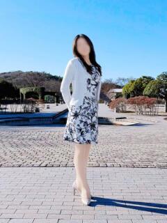 河北 ゆう こあくまな熟女たち 倉敷店(KOAKUMAグループ)（倉敷/デリヘル）