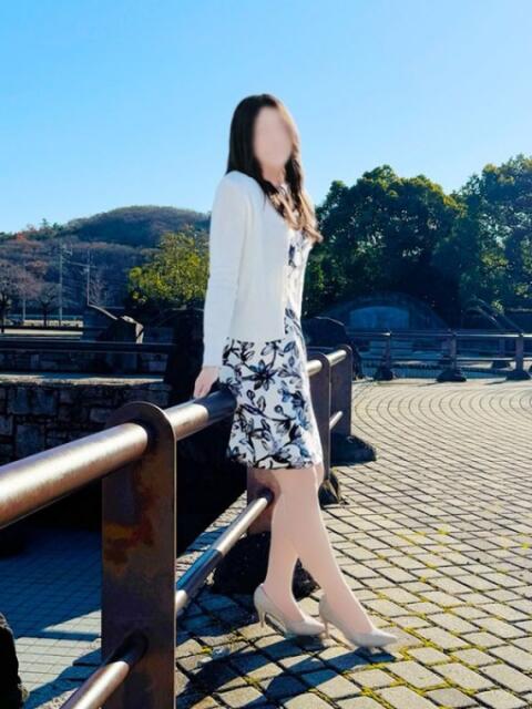 河北 ゆう こあくまな熟女たち 倉敷店(KOAKUMAグループ)（人妻・熟女デリヘル）