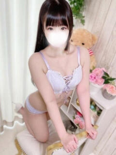 寿々（すず） あなたの妻（平塚/デリヘル）