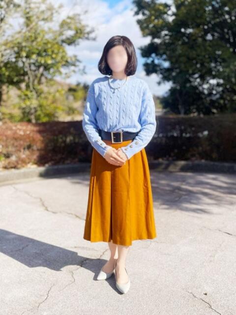 白石 もえ こあくまな人妻・熟女たち東広島店（KOAKUMAグループ）（人妻・熟女デリヘル）