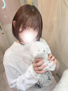 咲良(さら) あなたの妻（平塚/デリヘル）