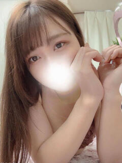 京香（きょうか） あなたの妻（平塚/デリヘル）