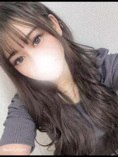 愛夏（あいか） あなたの妻（平塚/デリヘル）