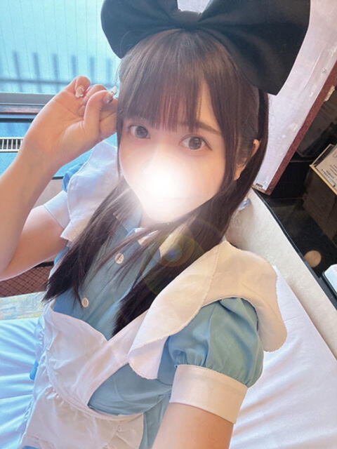 向日葵(ひまわり) あなたの妻（人妻系デリヘル）