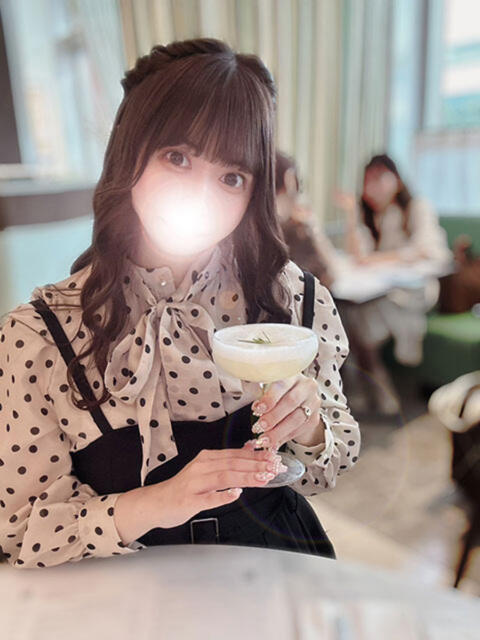 向日葵(ひまわり) あなたの妻（人妻系デリヘル）