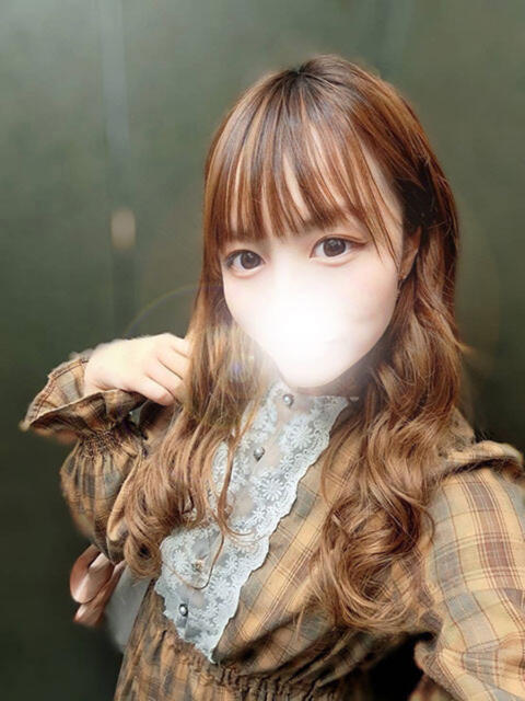 夢乃(ゆめの) あなたの妻（人妻系デリヘル）