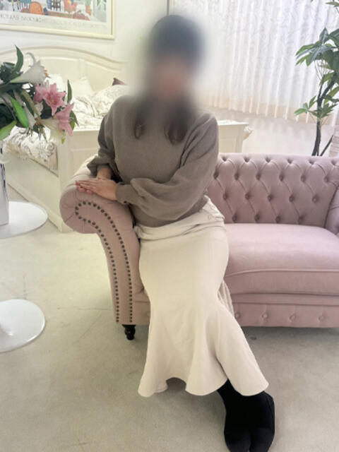 りね 奥様の実話 梅田店（人妻ホテヘル）