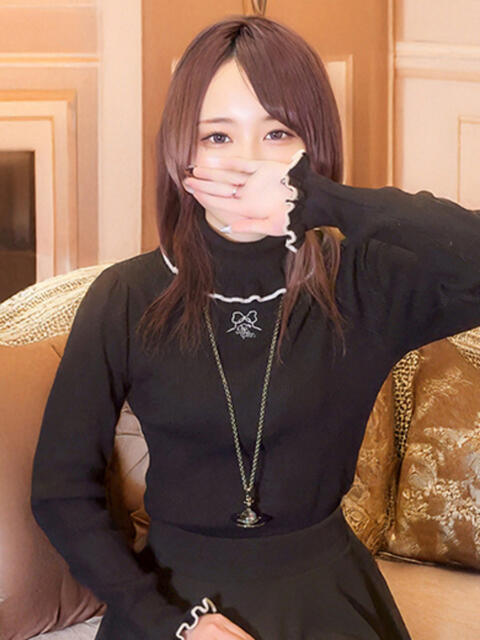 あの CLASSY.東京・錦糸町店（ホテヘル＆デリヘル）