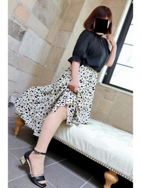 いずみ 逢って30秒で即尺（人妻・熟女待ち合わせデリヘル）