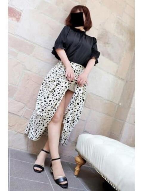 いずみ 逢って30秒で即尺（人妻・熟女待ち合わせデリヘル）