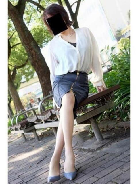 みき 逢って30秒で即尺（人妻・熟女待ち合わせデリヘル）