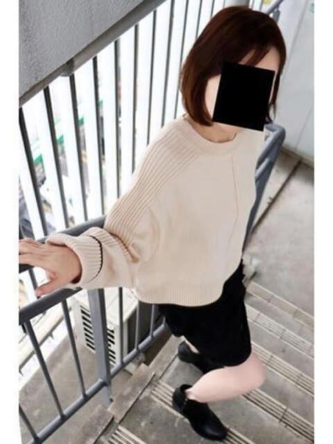 きょうか 逢って30秒で即尺（人妻・熟女待ち合わせデリヘル）