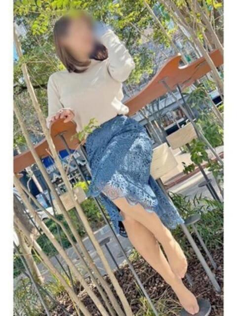 わかな 逢って30秒で即尺（人妻・熟女待ち合わせデリヘル）