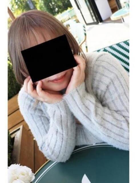 りか 逢って30秒で即尺（人妻・熟女待ち合わせデリヘル）