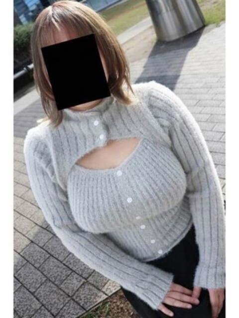 りか 逢って30秒で即尺（人妻・熟女待ち合わせデリヘル）