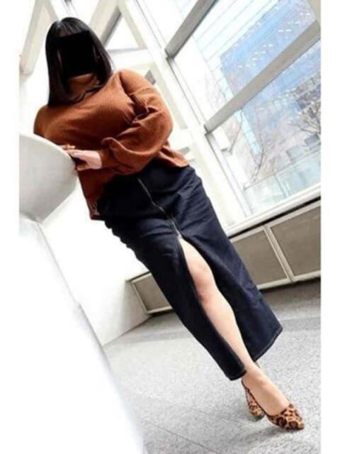 ひまり 逢って30秒で即尺（人妻・熟女待ち合わせデリヘル）