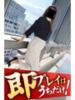 けい 逢って30秒で即尺（/）