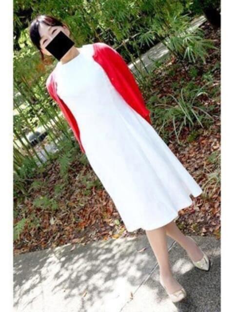 ゆりね 逢って30秒で即尺（人妻・熟女待ち合わせデリヘル）