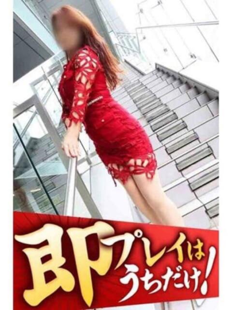 あこ 逢って30秒で即尺（人妻・熟女待ち合わせデリヘル）