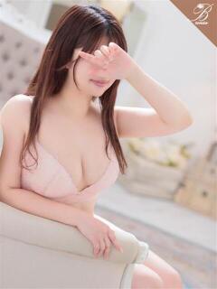 菜乃-NANO- luxury aroma 咲（中洲/デリヘル）