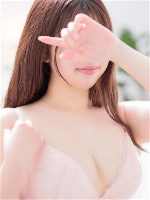 菜乃-NANO- luxury aroma 咲（出張エステ）